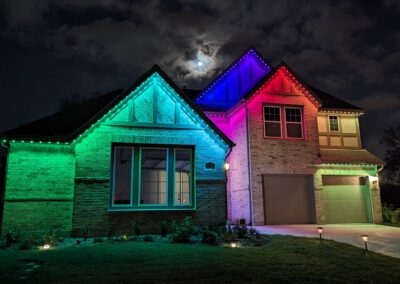 Gemstone Lighting 1