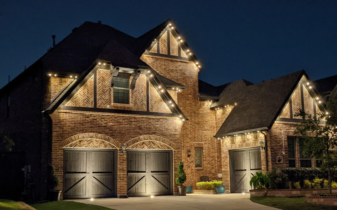 Gemstone Lighting 2