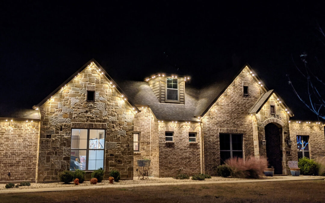 Gemstone Lighting 3