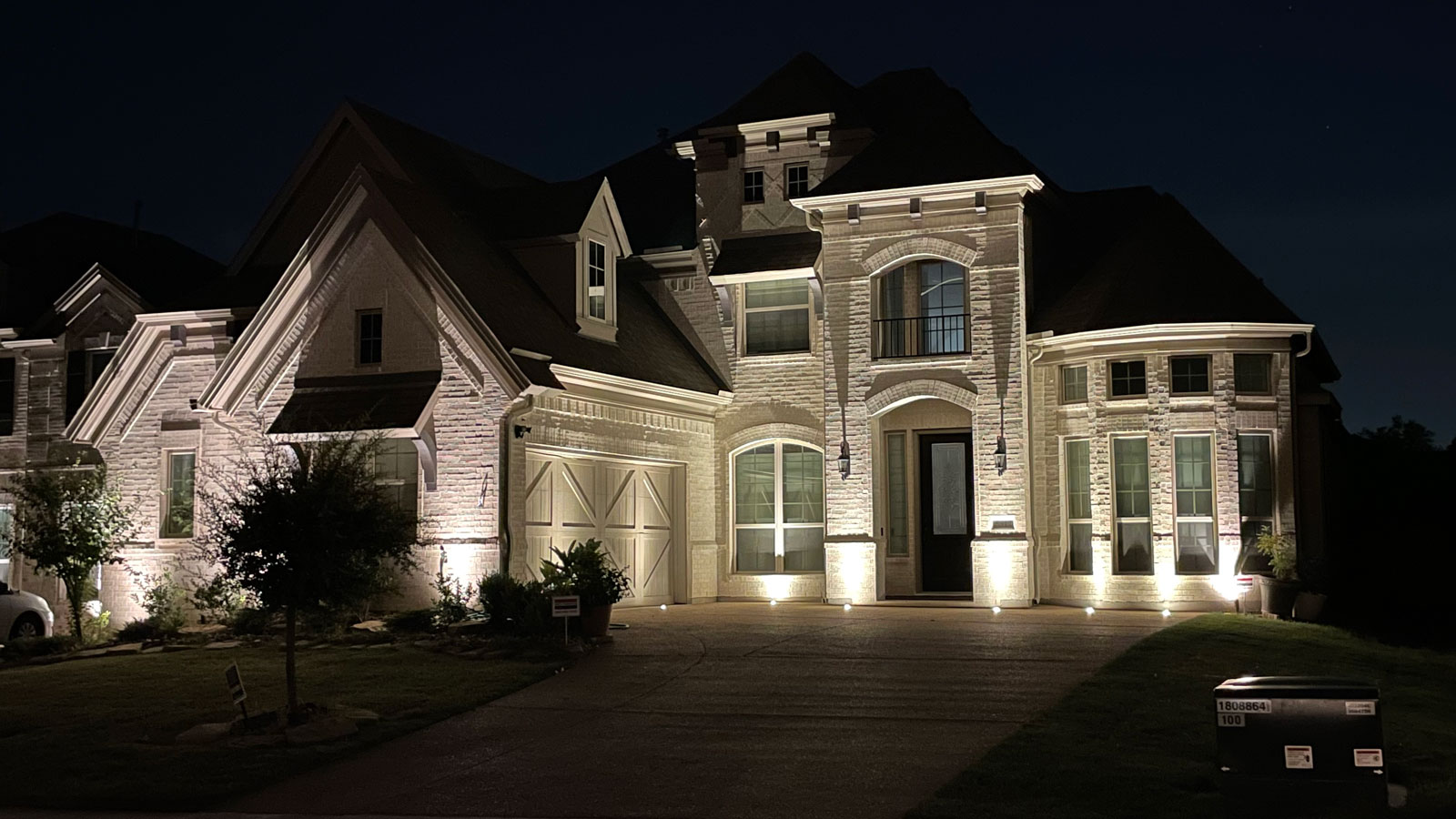 low-voltage-landscape-lighting-dallas-ak-lighting Low Voltage Landscape Lighting Dallas AK Lighting