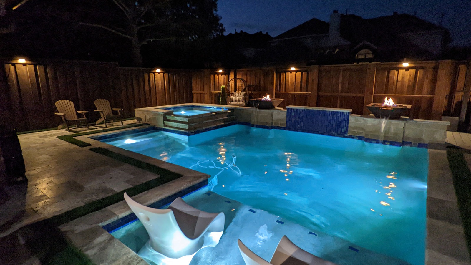 outdoor-lighting-ideas-ak-lighting Outdoor Lighting Ideas AK Lighting